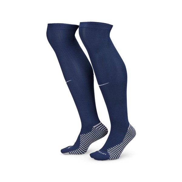 Calcetines Paris Saint Germain 1ª 2024 2025